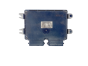 Μονάδα Ελέγχου 33920-51K1 E6T90072H5ZE Suzuki Mitsubishi 40914