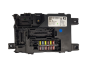 Μονάδα 13142241 000292540 28075286 Opel GM 2666