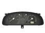 Στροφόμετρο Renault Laguna 2 8200399758 47969