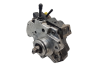 Αντλία Ψεκασμού Bosch 22100-33030 1.4D Mini Toyota