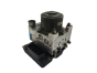Αντλία Abs Mazda 6 GJ6E437A0 437-0070 Sumitomo 6231