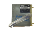 Μονάδα Ελέγχου 0227400210 P09146293 1T22S0685 Volvo Bosch 13510