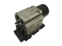 Αντλία Abs Alfa Romeo 159 51804856 54084905A TRW 67507