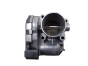 Βαλβίδα σώματος γκαζιού Renault 8200330810 --E 0281002681 H8200330812 2212