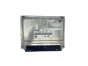 Μονάδα Ελέγχου 0281001445 7785098 BMW Bosch 61842