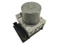 Αντλία Abs Mercedes W169 W245 A0064316312 0265230373 67781