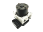 Αντλία Abs Chevrolet Kalos Aveo 96470261 96470254 Mando 45631