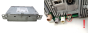 Ραδιόφωνο αυτοκινήτου Tuner Citroen C4 Cactus 9818614380 MagnetiMarelli