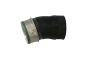 Σωλήνας ψυγείου 1K0145828AC B11982 VW Audi Seat Skoda Borsehung