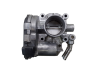 Βαλβίδα σώματος γκαζιού 22030-0Q020 0280750481 C1 107 Aygo Yaris 1.0 1033