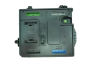 Μονάδα Ελέγχου BCM X95 284B13640R S180098201D Renault Continental 31284