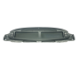 Κοντέρ Citroen Xsara Picasso 9645077080 54489