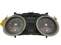 Στροφόμετρο Renault Megane 2 8200364015 23134
