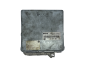 Εγκέφαλος Κινητήρα BMW 2246763 0281001373 Bosch 51755