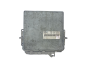 Μονάδα Ελέγχου 0281010113 MSB101071 Land Rover Bosch 55591