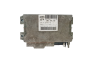 Μονάδα Ελέγχου IAW16F.EB 46545150 61602.102.01 Fiat Magneti Marelli 46986