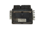 Μονάδα Ελέγχου MEC37-510 D2 Y3 Nissan Hitachi 16749