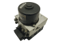 Αντλία Abs Peugeot 206 9632539480 10.0948-1108.3 Ate 67342
