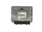 Μονάδα Ελέγχου IAW.4AF.M9 55187372 Fiat Magneti Marelli 42915