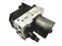 Αντλία Abs Ulysse C8 807 Phedra 1494680080 0265225165 Bosch 47258