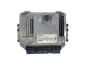 Εγκέφαλος Κινητήρα 5S61-12A650-ED 0281012249 Ford Bosch 63044