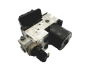 Αντλία Abs Mercedes A A0034317412 0265202433 Bosch 40421