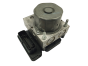 Αντλία Abs Smart Renault 476605531R A4539003809 Bosch 66164