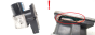 Αντλία Abs Lancia Ypsilon Y 51758178 54084819A TRW 1081