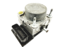 Αντλία Abs Ford Focus KA 51823789 0265800791 Bosch 35196