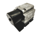 Αντλία Abs Fiat Croma 51753751 15314003 TRW 39697