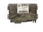 Μονάδα Ελέγχου IAW 16FM.E6 46555916 Fiat Magneti Marelli 19739