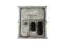 Μονάδα Ελέγχου Smart 0002749V001 0281010161 Bosch 37949