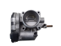 Βαλβίδα σώματος γκαζιού Chery F01R00Y002 Bosch 1216