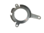 Κάλυμμα Αριστερά Πίσω ABS 479397492R Renault