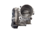 Βαλβίδα σώματος γκαζιού Renault 8200987453B H8200727648 2.0 2.3 DCI 2756