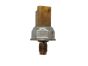 Αισθητήρας Πίεσης Καυσίμου 9676643880 Citroen Peugeot 1.6 eHDI BlueHDI