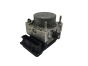 Αντλία Abs Opel Corsa D 13236012 0265231537 0265800422 Bosch 6275