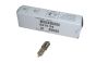 Λάμπα 12V-6W Νέο Γνήσιο 6216.94 621694 Citroen Peugeot