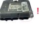 Μονάδα Ελέγχου IAW49F.B9 46744739 61600.438.01 Fiat Magneti Marelli 63958