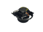Μοτέρ Καλοριφέρ BMW 1 F20 T947775 RHD