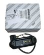 Αισθητήρας Drzwi Przesuwnych Γνήσιο 1682175680 Citroen Jumper 3 Peugeot Boxer 3