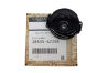 Αισθητήρας Βροχής Renault Opel Nissan 285356725R Γνήσιο