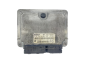 Μονάδα Ελέγχου 24417169 0281010268 Opel Bosch GM 63775