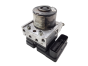 Αντλία Abs Nissan Suzuki 68K0 06.2109-5608.3 06.2102-1388.4 1025