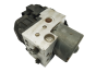 Αντλία Abs Peugeot 406 9630532980 0273004270 0265216543 64783