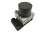 Αντλία Abs VWAG 6Q0614117S 0265231712 0265800511 Bosch 61702