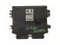 Μονάδα Ελέγχου 33920-62J0 MB112300-0381 Suzuki Denso 13521