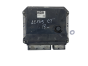 Μονάδα Ελέγχου 275500-6010 89661-76120 Lexus Toyota Denso