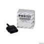 Αισθητήρας Wody Filtra Jumper Boxer Ducato III 3.0 HDI 190278 77363659