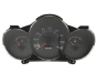 Κοντέρ Hyundai Atos 94001-02401 9400102401 30923